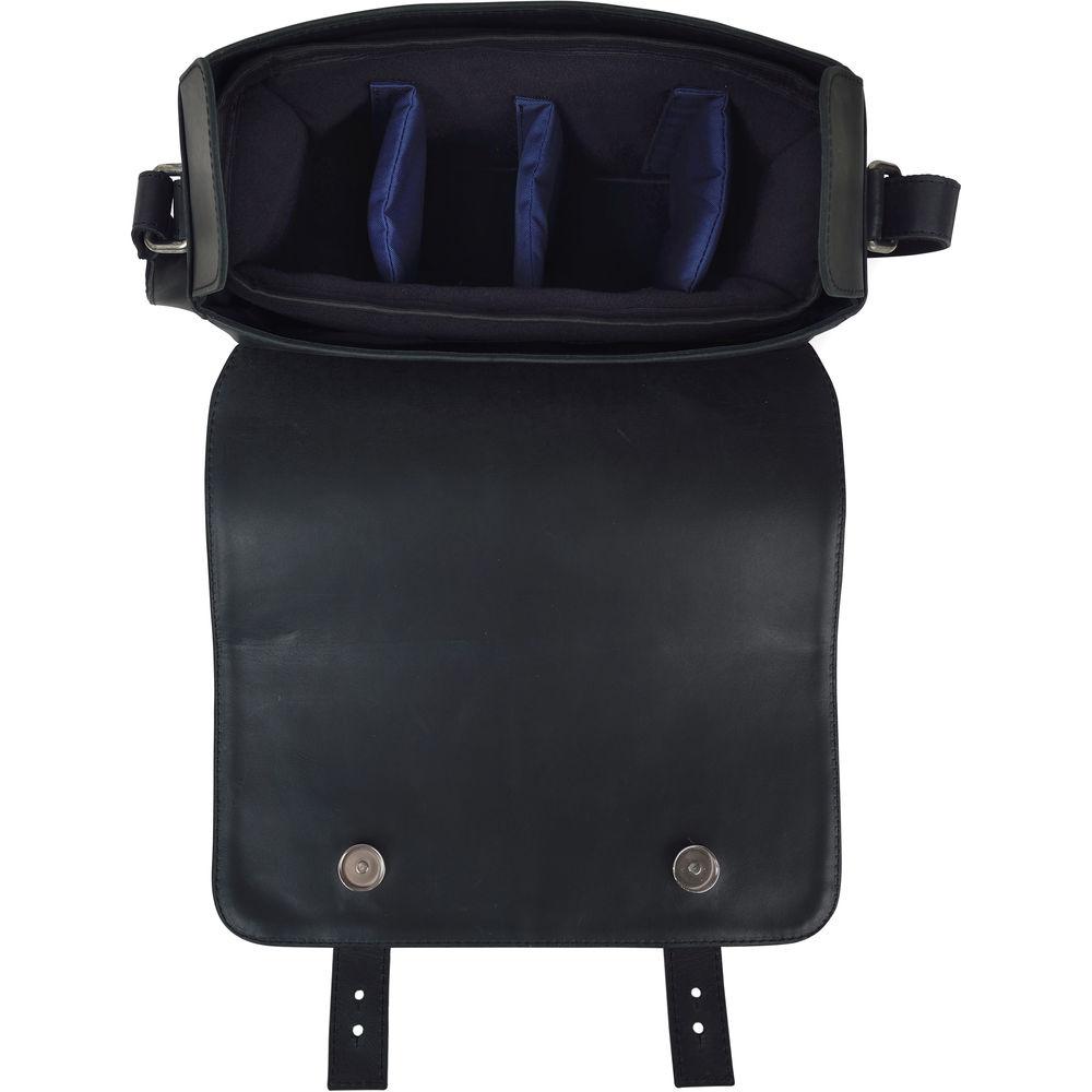 POMPIDOO Tokyo Camera Messenger