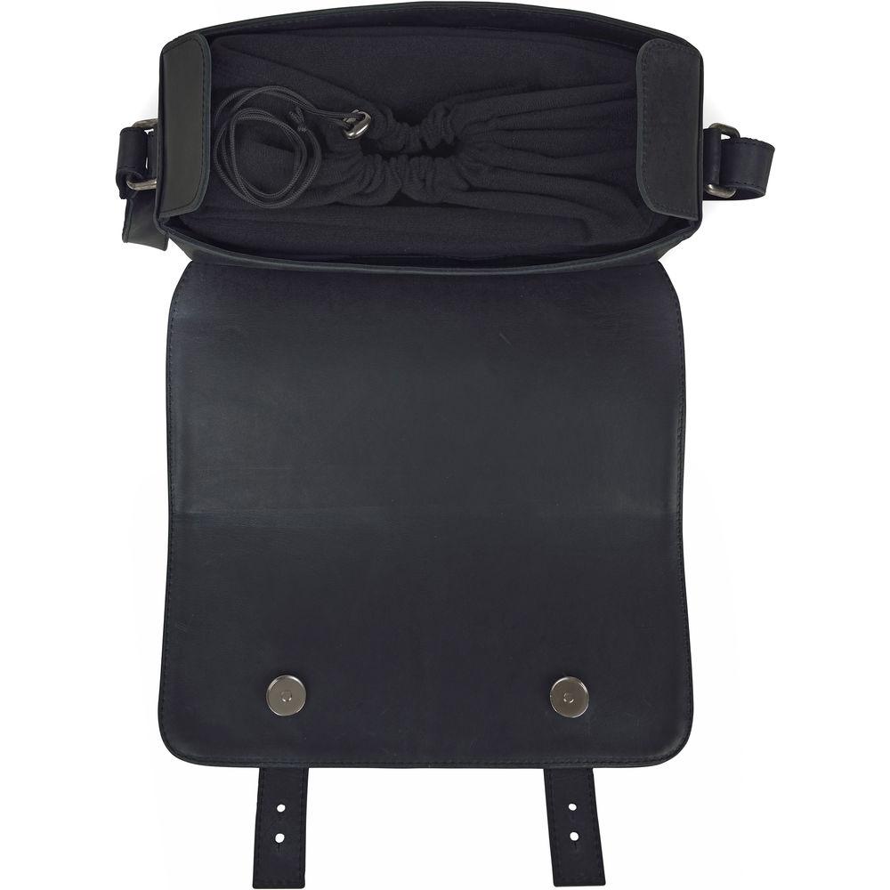 POMPIDOO Tokyo Camera Messenger