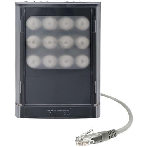 Raytec VARIO2 IP PoE i4 Medium Range Covert Infrared Network Illuminator