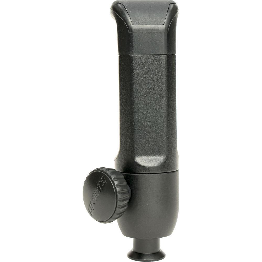 Rhino Camera Gear Phone Mount for RŌV Mobile and RŌV PRO Sliders