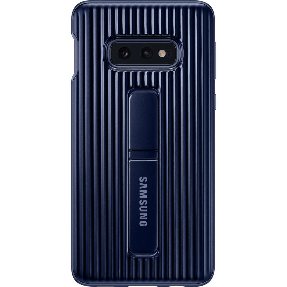 Samsung Rugged Protective Cover for Galaxy S10e