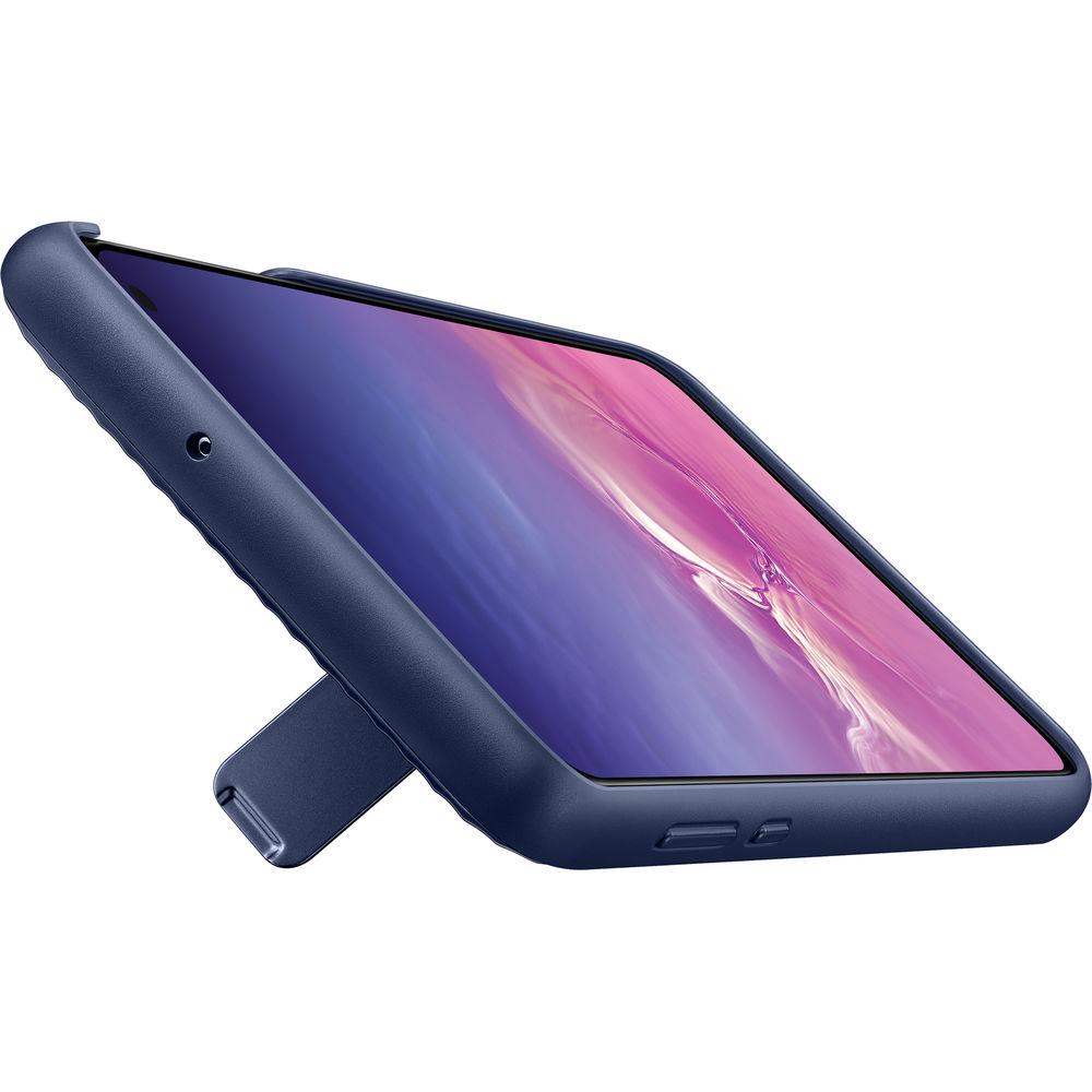 Samsung Rugged Protective Cover for Galaxy S10e