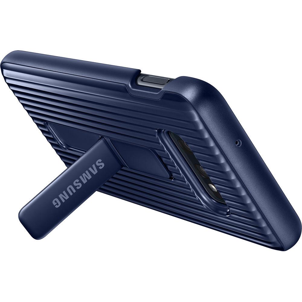 Samsung Rugged Protective Cover for Galaxy S10e