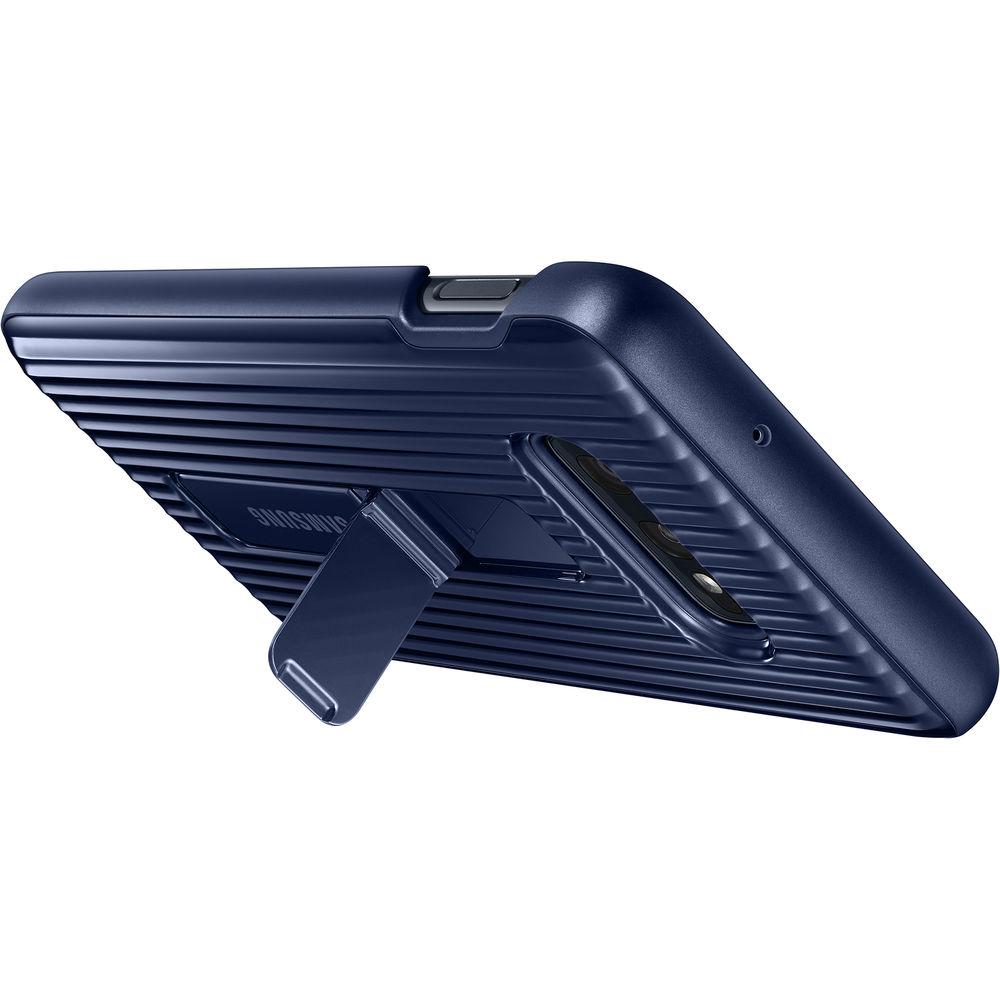 Samsung Rugged Protective Cover for Galaxy S10e