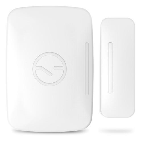 Samsung SmartThings Multipurpose Sensor