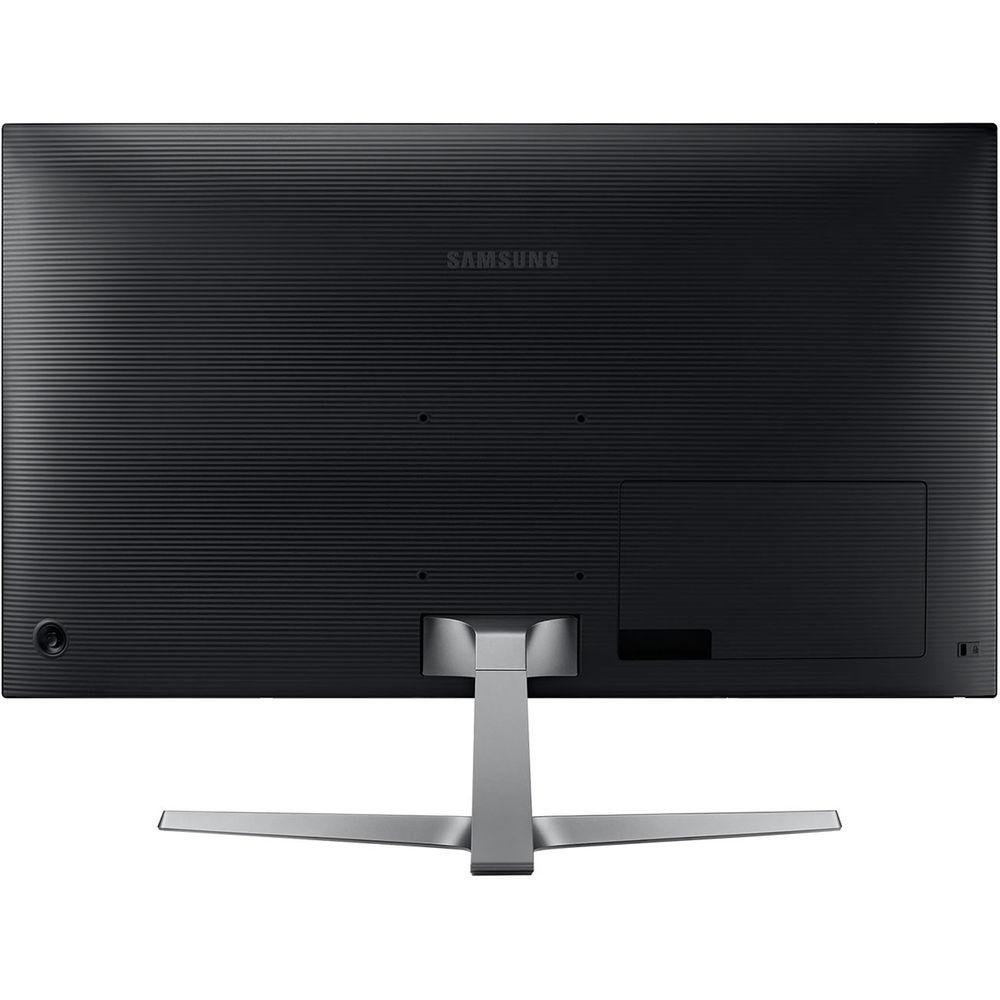 Samsung UH750 28" 16:9 4K FreeSync QLED LCD Monitor