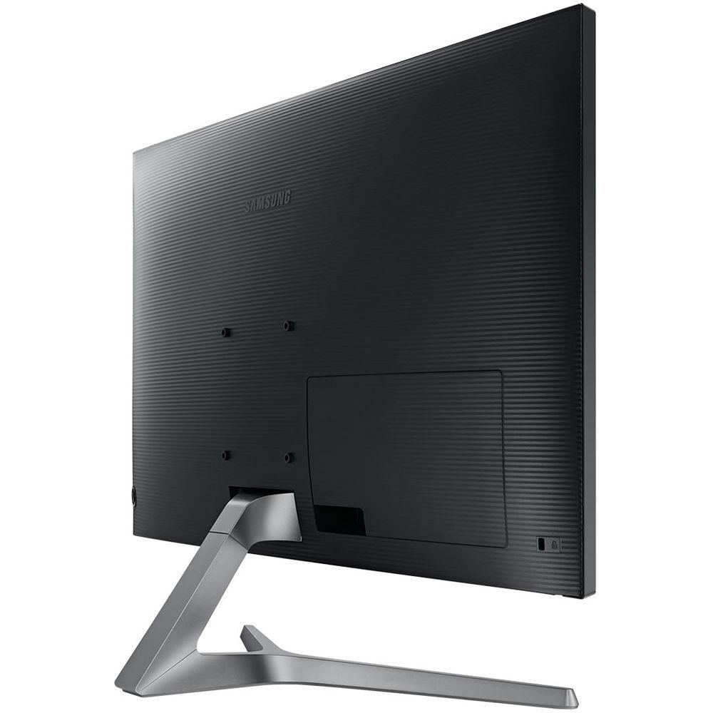 Samsung UH750 28" 16:9 4K FreeSync QLED LCD Monitor