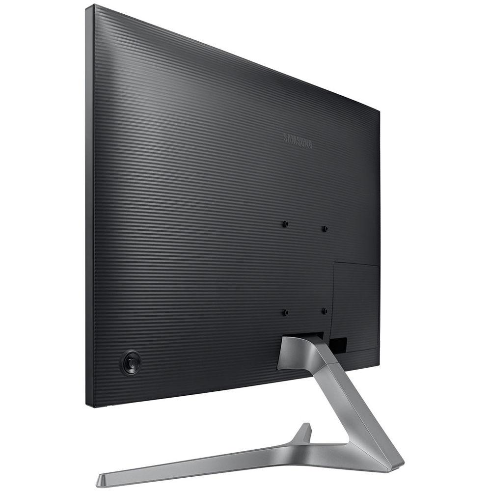 Samsung UH750 28" 16:9 4K FreeSync QLED LCD Monitor