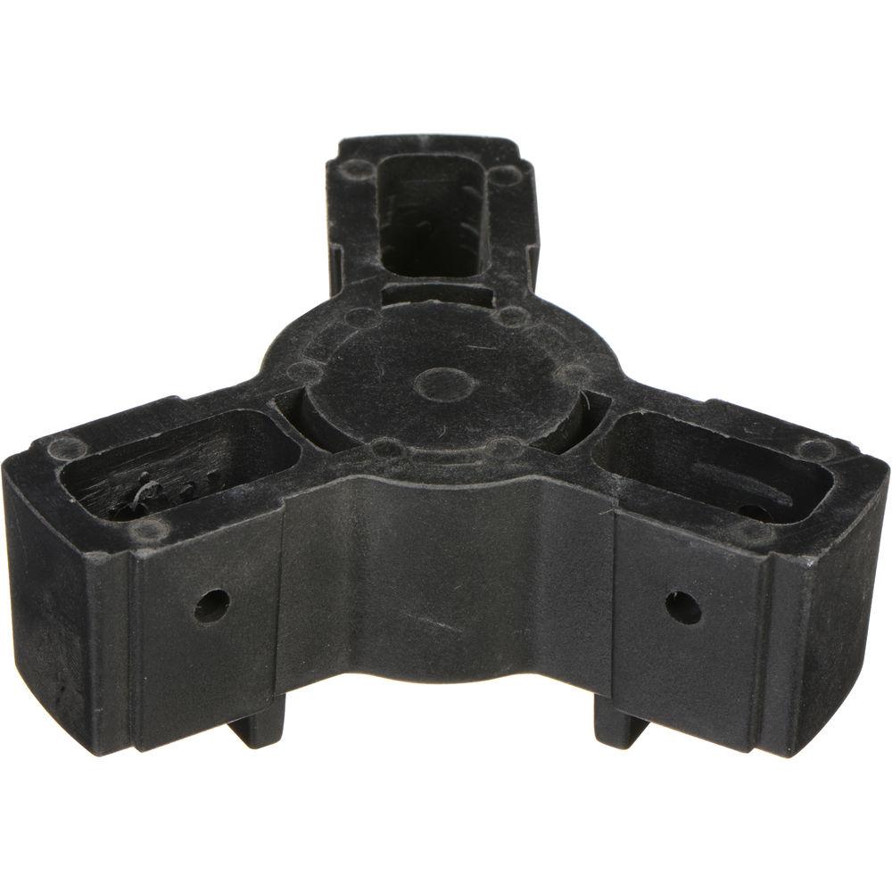 Savage PS5 Port-a-Stand Lower Plastic Leg Support