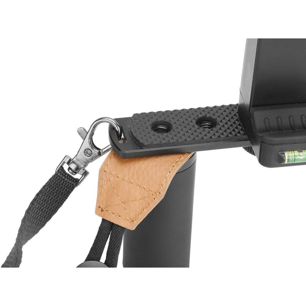 Sevenoak Dual-Handle Smart Grip