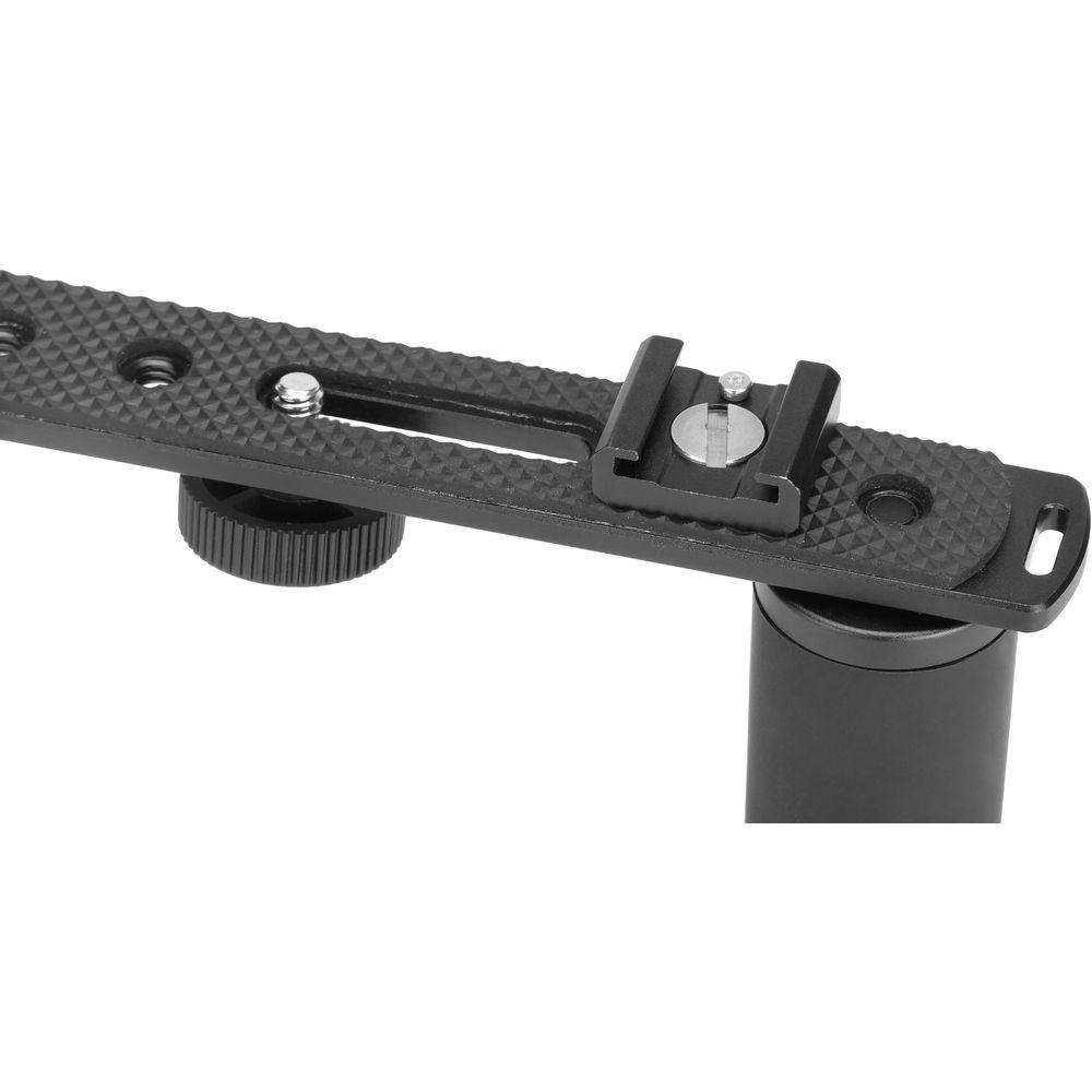 Sevenoak Dual-Handle Smart Grip