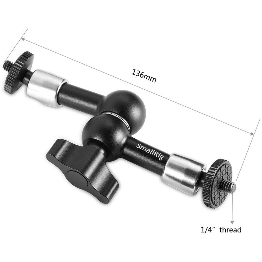 SmallRig Articulating Arm