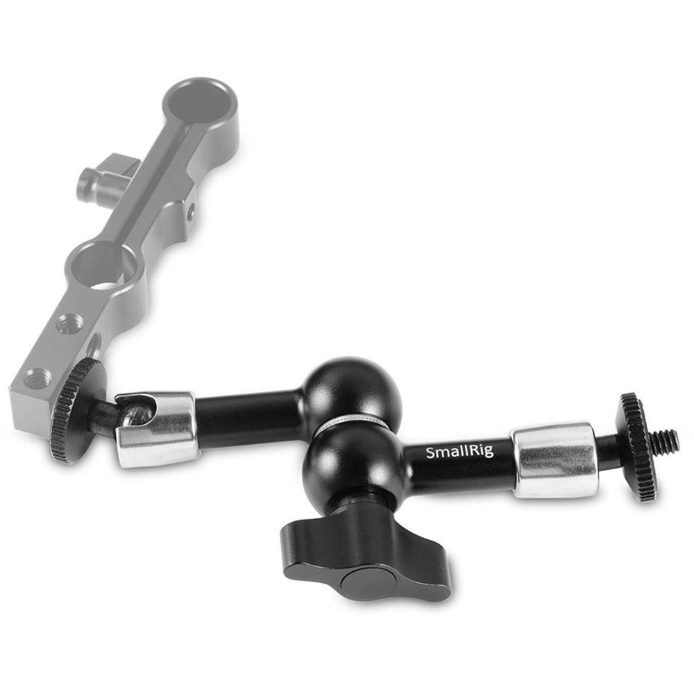 SmallRig Articulating Arm