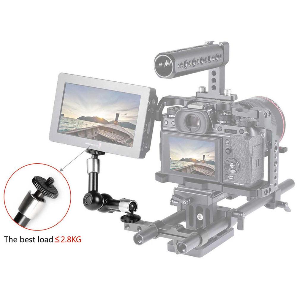 SmallRig Articulating Arm