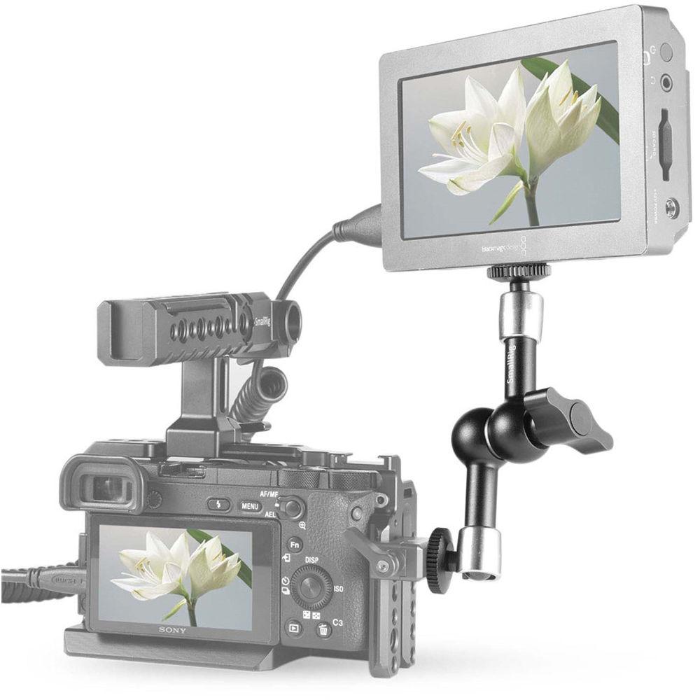 SmallRig Articulating Arm