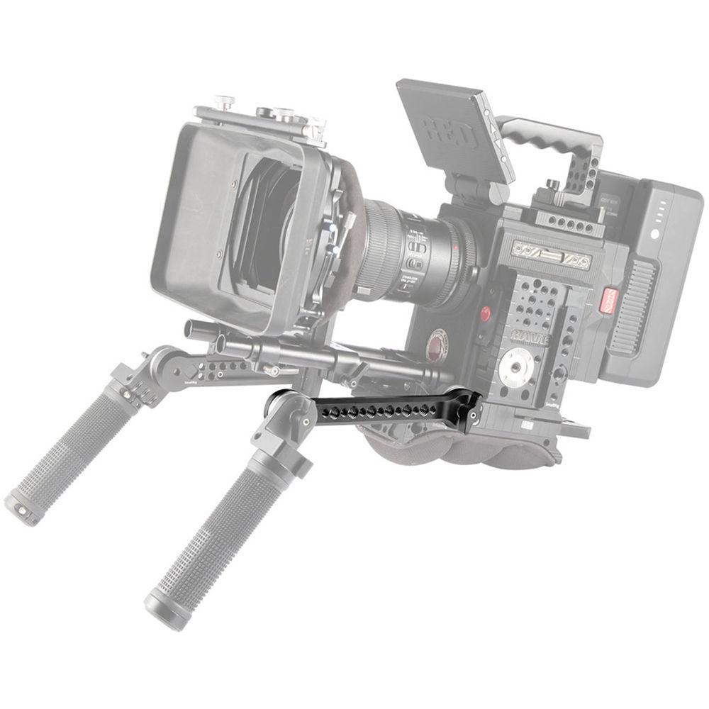 SmallRig Extension Arm with ARRI Rosette