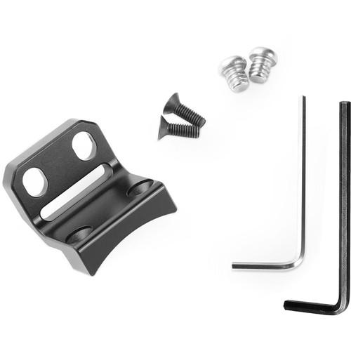 SmallRig Metabones Lens Adapter Support for Panasonic GH5 Cage