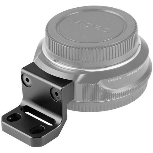 SmallRig Metabones Lens Adapter Support for Panasonic GH5 Cage
