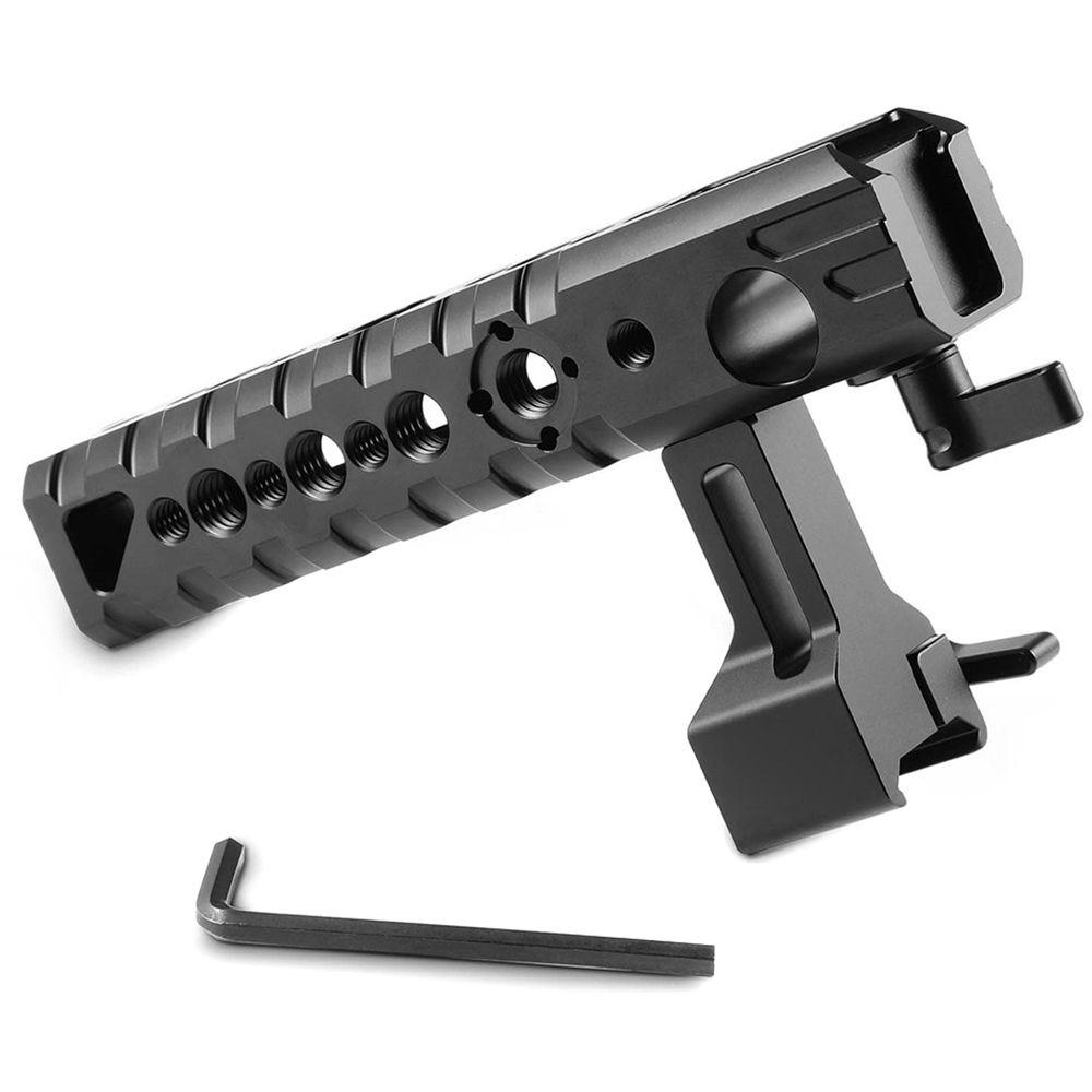 SmallRig NATO Rail Cheese Handle