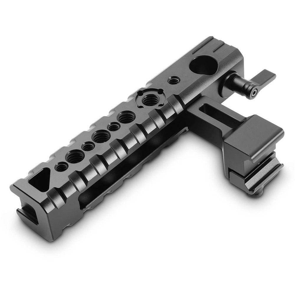 SmallRig NATO Rail Cheese Handle