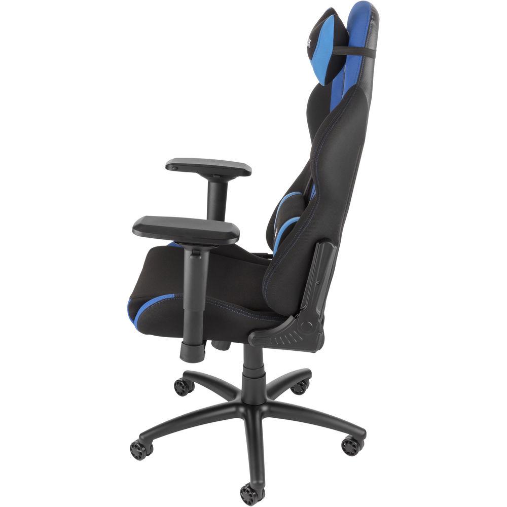 Spieltek Berserker Gaming Chair V2