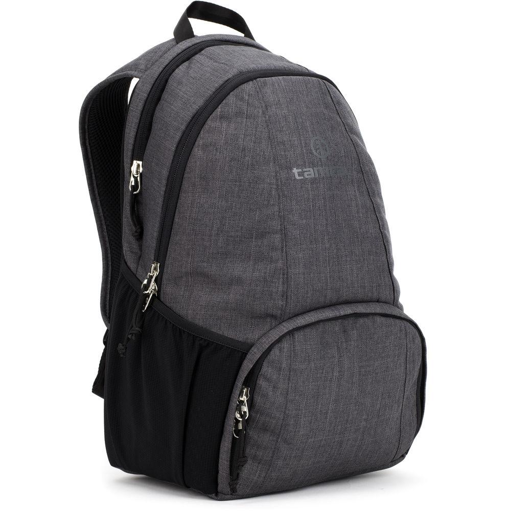 Tamrac Tradewind Backpack 18
