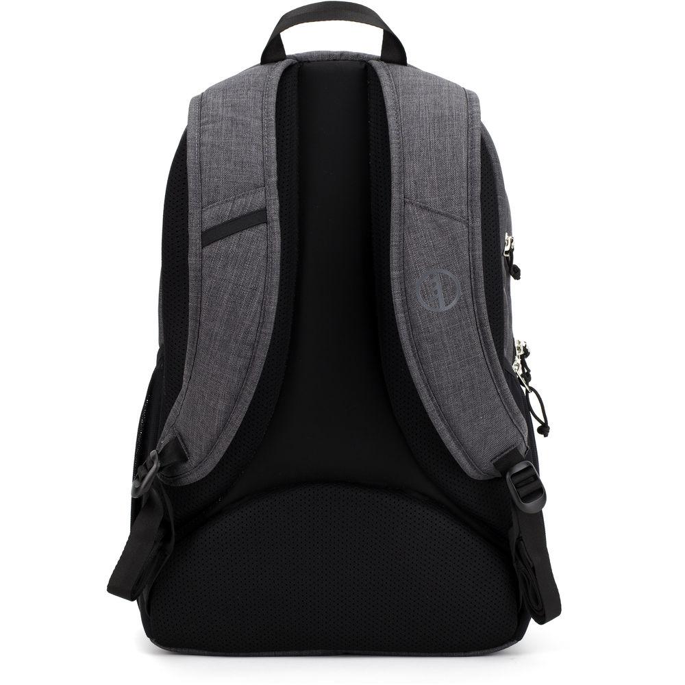 Tamrac Tradewind Backpack 18
