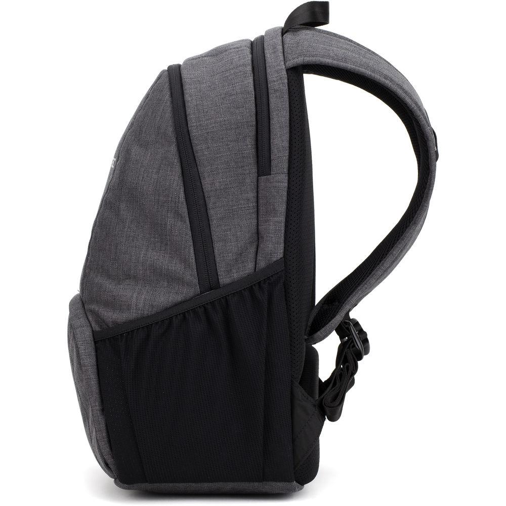 Tamrac Tradewind Backpack 18