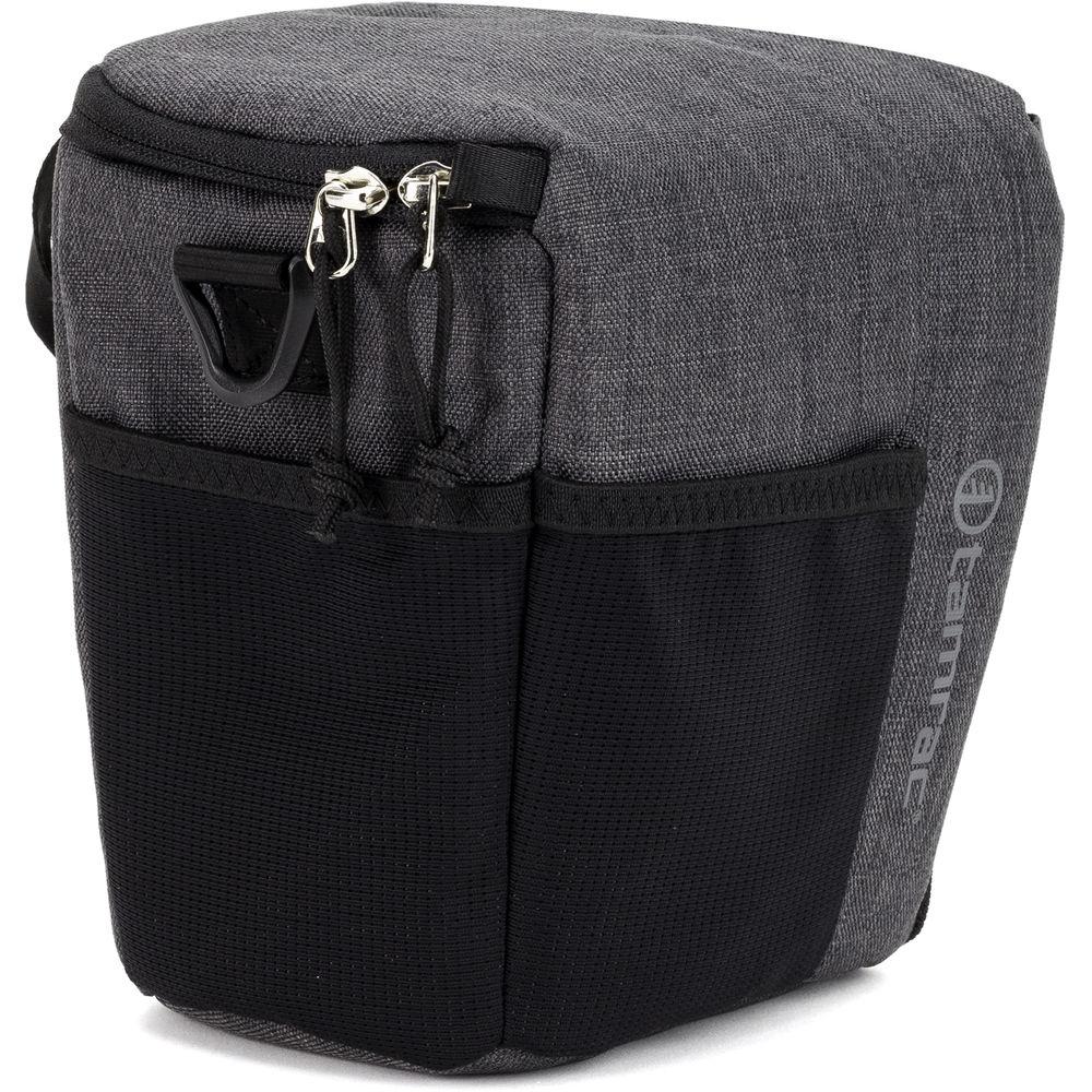 Tamrac Tradewind Zoom Bag 1.4