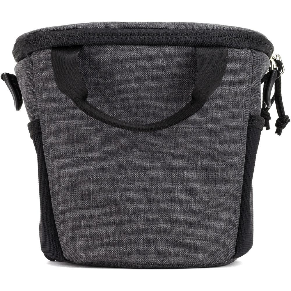 Tamrac Tradewind Zoom Bag 1.4