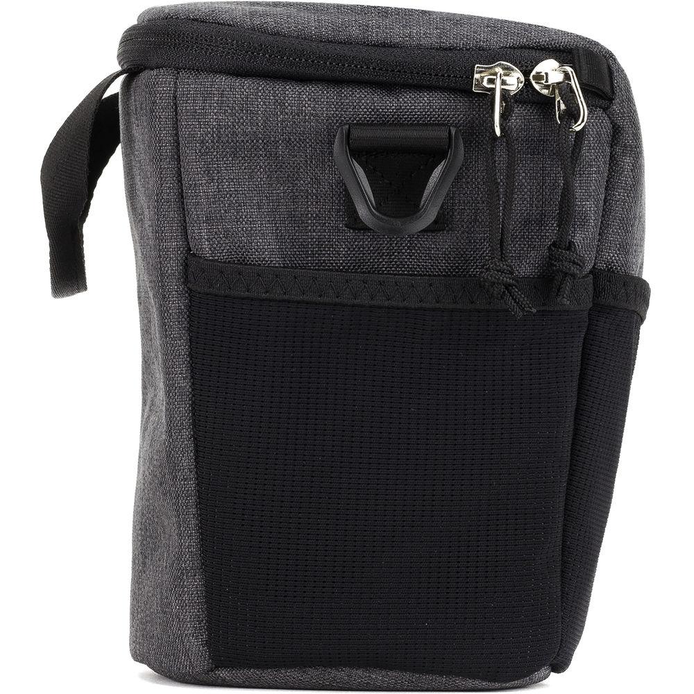 Tamrac Tradewind Zoom Bag 1.4