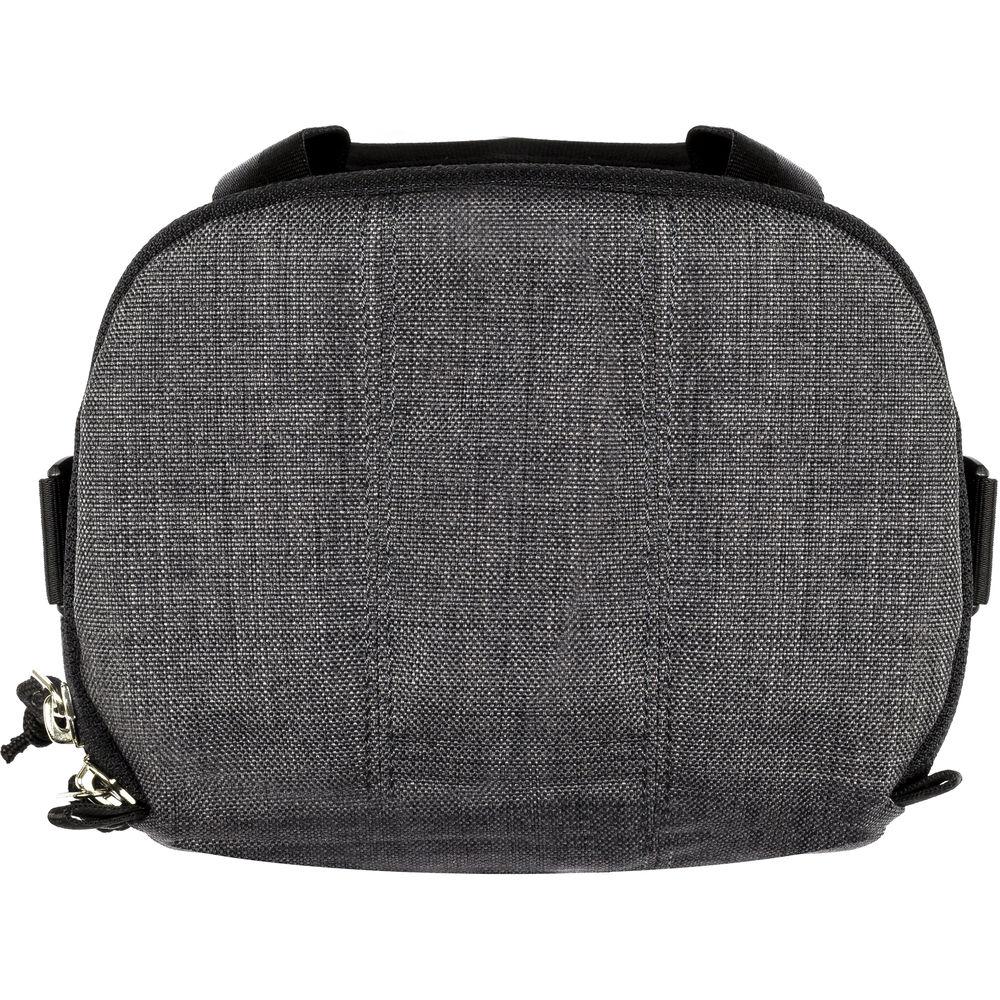 Tamrac Tradewind Zoom Bag 1.4