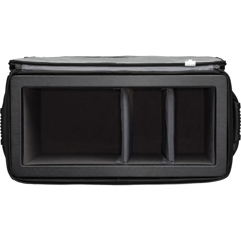 Tenba Transport Air Case for Profoto Pro-10 with 2 Heads
