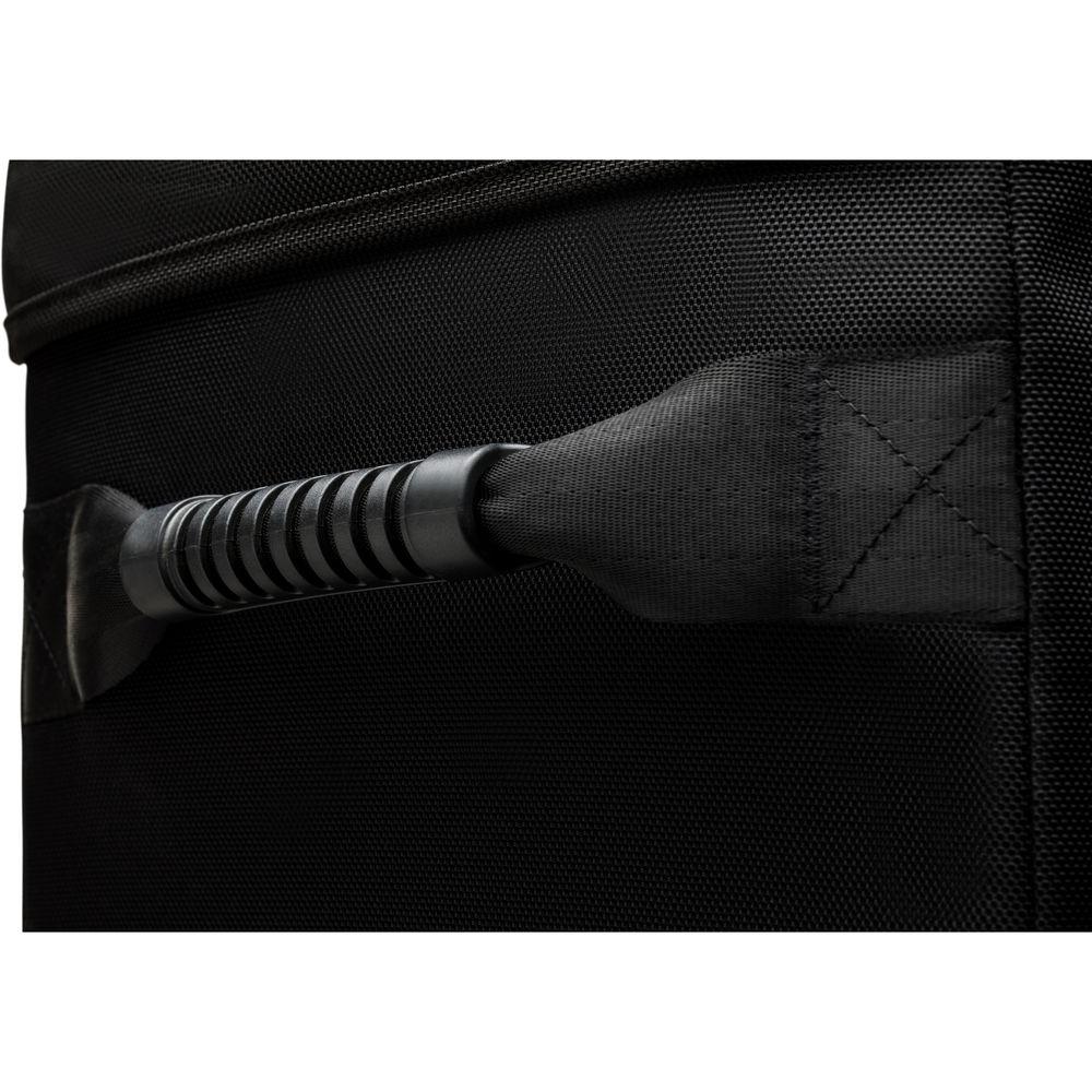 Tenba Transport Air Case for Profoto Pro-10 with 2 Heads