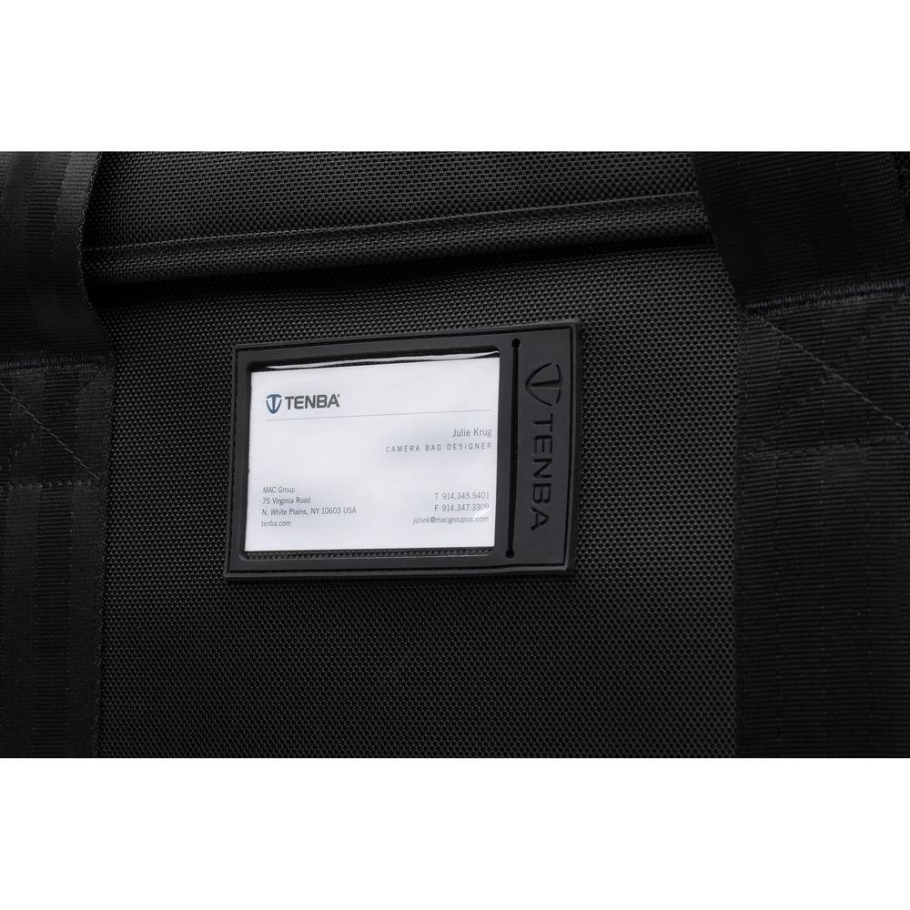 Tenba Transport Air Case for Profoto Pro-10 with 2 Heads