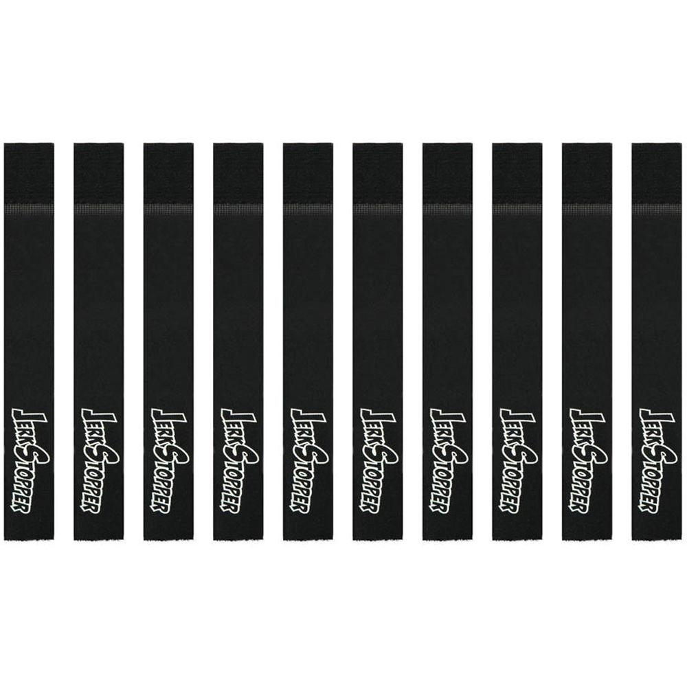 Tether Tools Starter Tethering Kit with USB 3.0 Type-A to Micro-B Cable