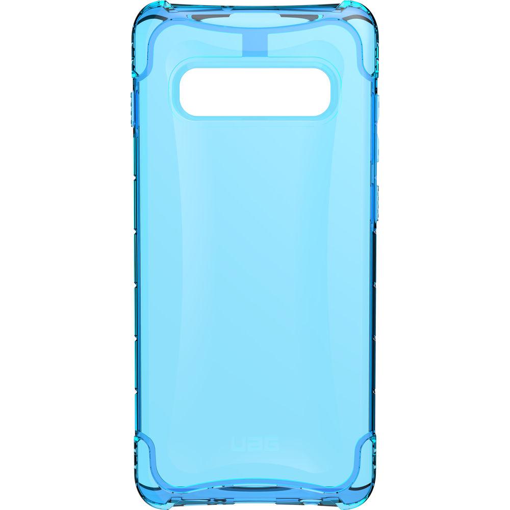 Urban Armor Gear Plyo Series Case for Samsung Galaxy S10