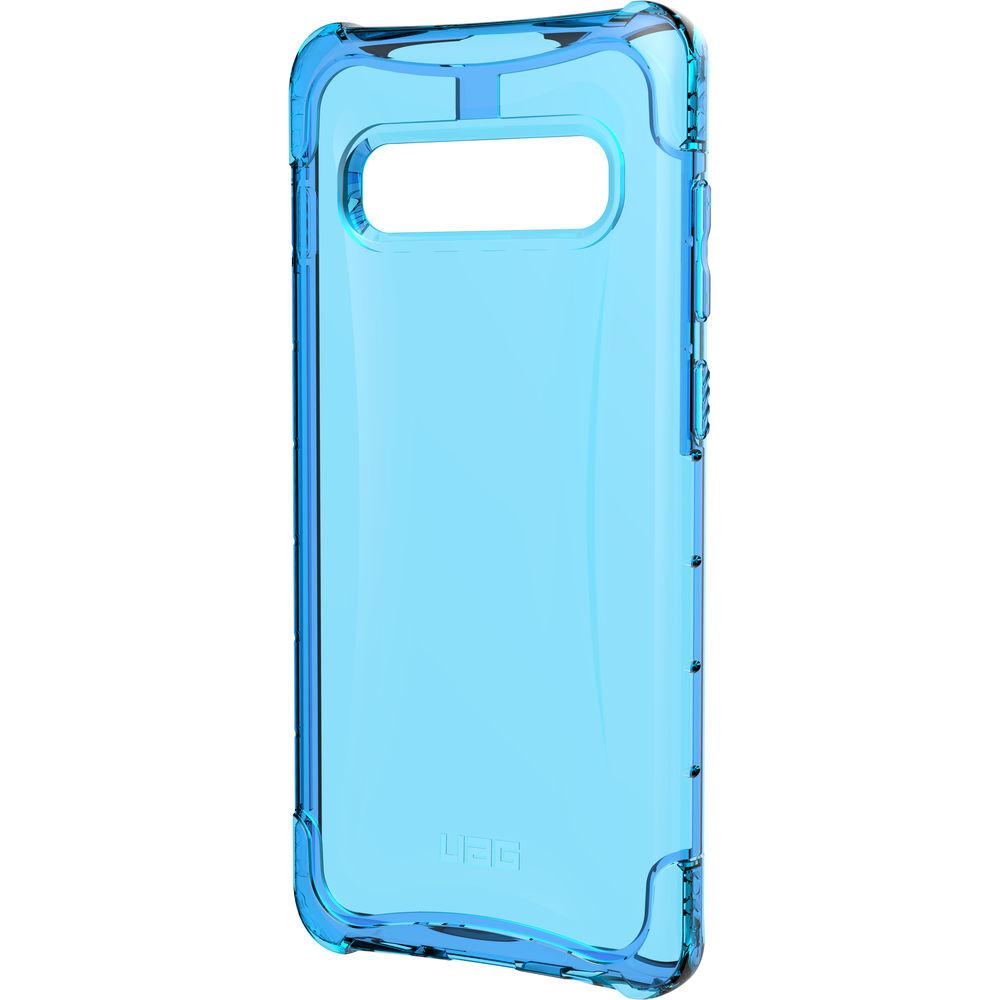 Urban Armor Gear Plyo Series Case for Samsung Galaxy S10
