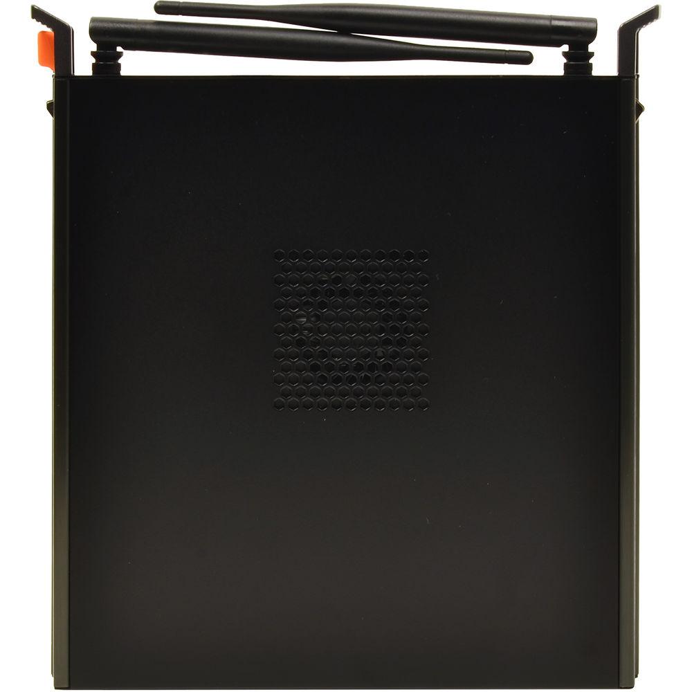 ViewSonic VPC14 Windows Slot-In PC Module with vPro Technology for ViewBoard IFP50 Series Displays