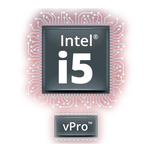 ViewSonic VPC14 Windows Slot-In PC Module with vPro Technology for ViewBoard IFP50 Series Displays