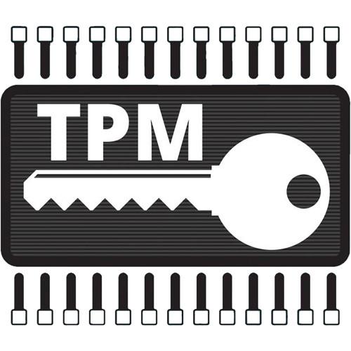 ViewSonic VPC14 Windows Slot-In PC Module with vPro Technology for ViewBoard IFP50 Series Displays