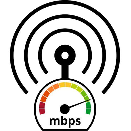 ViewSonic VPC14 Windows Slot-In PC Module with vPro Technology for ViewBoard IFP50 Series Displays