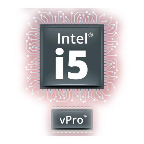 ViewSonic VPC14 Windows Slot-In PC Module with vPro Technology for ViewBoard IFP50 Series Displays