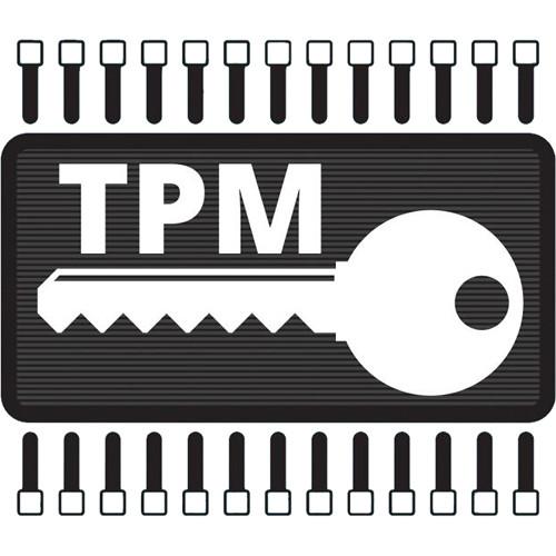 ViewSonic VPC14 Windows Slot-In PC Module with vPro Technology for ViewBoard IFP50 Series Displays