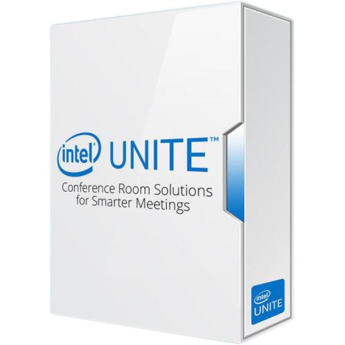 ViewSonic VPC14 Windows Slot-In PC Module with vPro Technology for ViewBoard IFP50 Series Displays