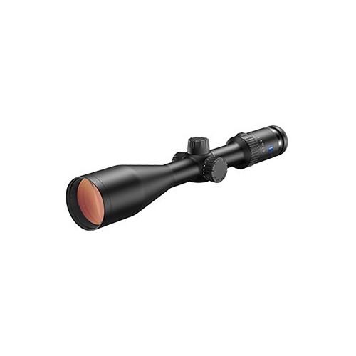 ZEISS 3-12x56 Conquest V4 Riflescope
