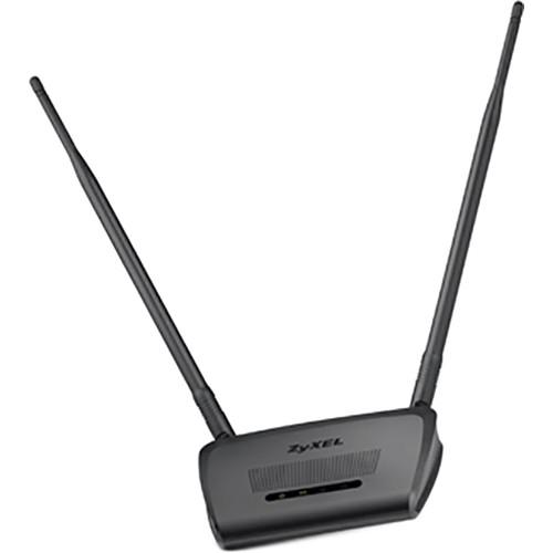 ZyXEL WAP3205 v3 Wireless N300 Access Point