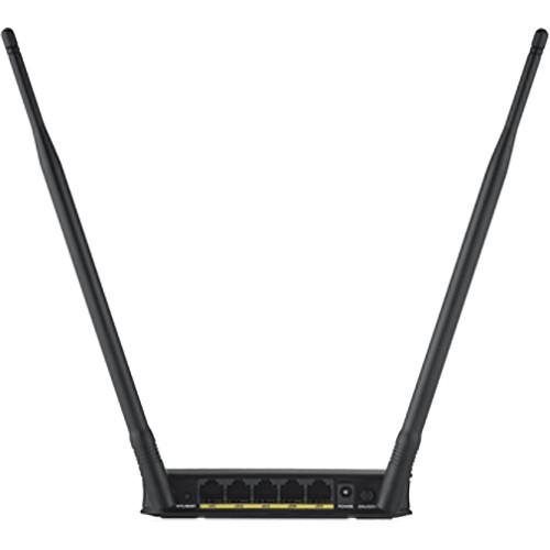 ZyXEL WAP3205 v3 Wireless N300 Access Point