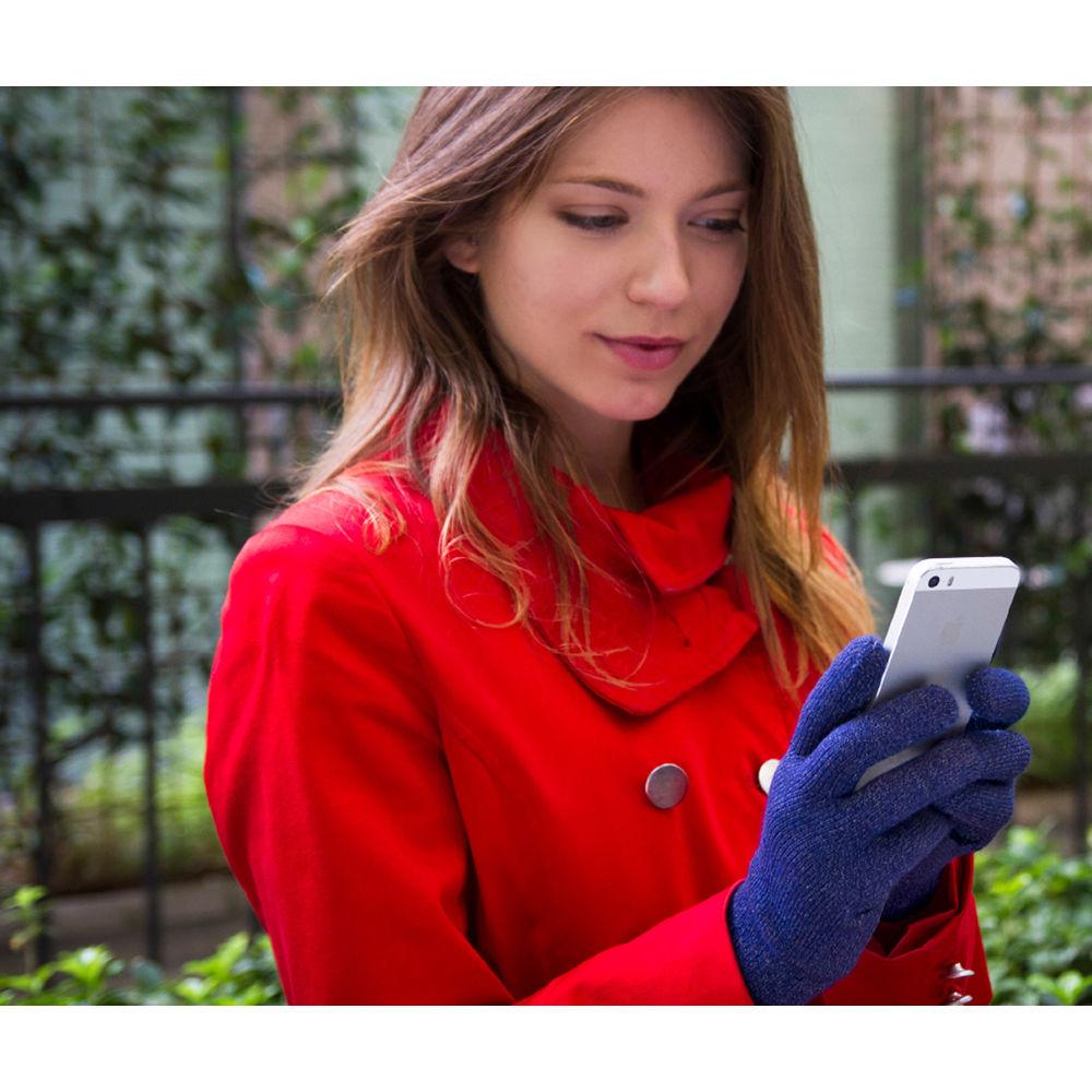 Agloves Sport Touchscreen Gloves