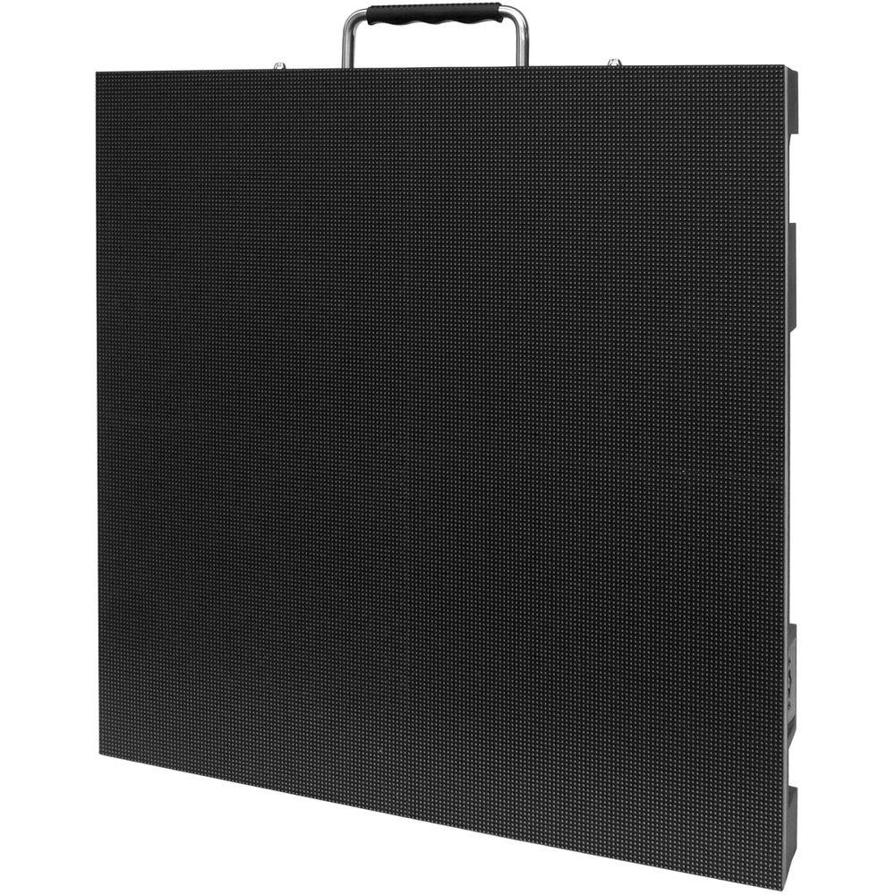 American DJ AV4IP Video Panel System